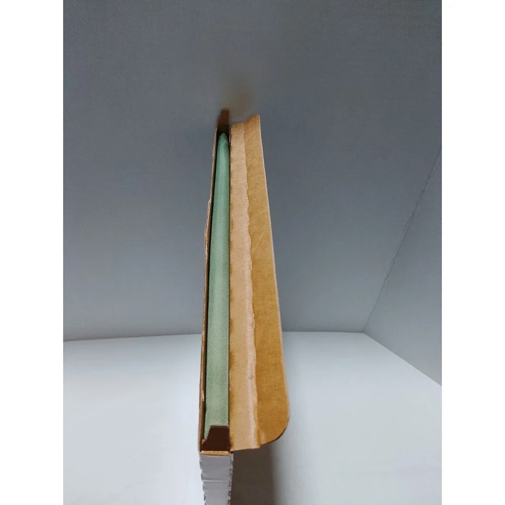 OWENIE Sheer Window Curtain Panels 2 Pack 84